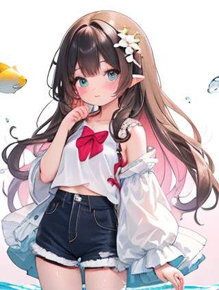 2021女足赛程表时间与火箭2021选秀会：一场跨越体育与科技的奇妙